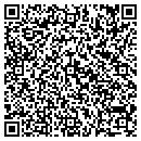 QR code with Eagle View Ind contacts