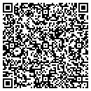 QR code with Evergreen Books contacts