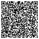 QR code with Hynam Wane Esq contacts
