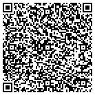 QR code with Kidz R US Learning Center contacts