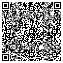QR code with Graham L Leupp DDS contacts