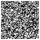 QR code with Jones Community Support Center contacts
