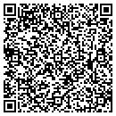 QR code with Jak M Smith contacts