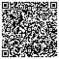 QR code with Freds contacts