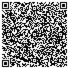QR code with Church Of Christ East Main contacts