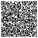 QR code with Purvis City Mayor contacts