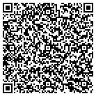 QR code with Scotts Chapel Msstnry Bptst Ch contacts