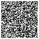 QR code with Jeffery Y Taylor DDS contacts