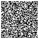 QR code with Watt John contacts