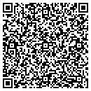 QR code with Hair Connection contacts