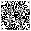 QR code with Hwy Maintenance contacts