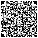 QR code with AAA Chimney Sweep contacts