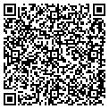QR code with WLOX contacts