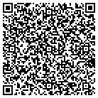 QR code with Kaye Samuel H Architect contacts