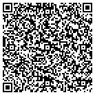 QR code with Mal Young & Sons Enterprises contacts