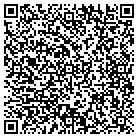 QR code with Daly Cellular Verizon contacts