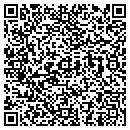QR code with Papa VS Deli contacts