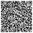 QR code with Auto Generator Rebuilding contacts