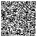 QR code with Mary Maid contacts