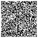 QR code with Industrial Fumigant contacts