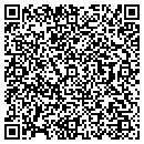 QR code with Munchie-Time contacts