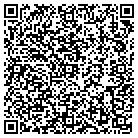 QR code with Philip R Loria Jr M D contacts
