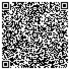 QR code with Turning Point Mission Center contacts