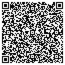 QR code with Tobacco Shack contacts