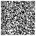 QR code with Mississippi Talent & Modeling contacts