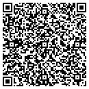 QR code with Durant Public School contacts