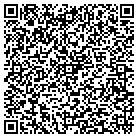 QR code with Summrshill Fire Department II contacts