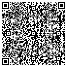 QR code with Jackson Elementary School contacts