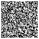 QR code with Dodge's Chicken Store contacts