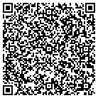 QR code with Paul Sheas Home Services contacts