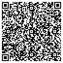 QR code with Thomas C Levidiotis contacts