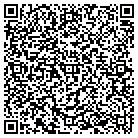 QR code with Greater Tree Lf Baptst Church contacts