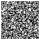 QR code with Spring Creek Apts contacts
