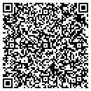 QR code with Buler Jefforey contacts