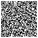 QR code with Edge Horse & Tack contacts