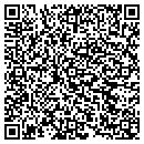 QR code with Deborah V Gross MD contacts