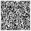 QR code with Associated Press contacts