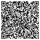 QR code with Custom Designed Marble contacts