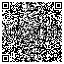 QR code with Clemons Home Repair contacts