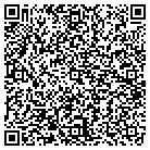 QR code with ONeal Broadcasting Corp contacts