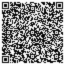 QR code with Cookie Bouquet contacts