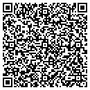QR code with Select Medical contacts