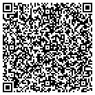 QR code with Pirates Cove Steak & Catfish contacts