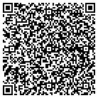 QR code with Siemens Power Transmission contacts