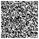 QR code with Full Gospel Temple Church contacts