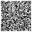 QR code with Evergreen Grocery contacts